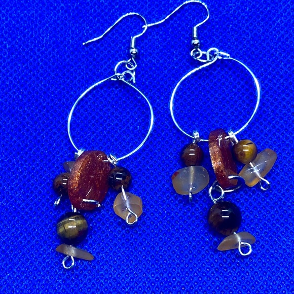 Protection - Picture 1 of 3